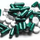 한도약국 이미지