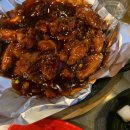 비에이치씨 서광주점 이미지