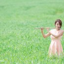 도희목장 이미지