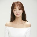 휘오레블룸