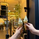 청계숲양대창 (강남직영점) 이미지