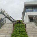 삼성노인복지센터경로식당 | 영덕 | 힐링 제대로 하고 온 삼성인력개발원 명상센터 방문 후기