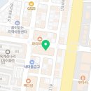 옥계로뎀치과의원 이미지