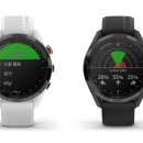 어프로치 이미지