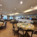 그린샷 골프클럽 이미지