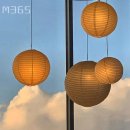 카페 엠365(cafe M365) | 안양 관양동 카페 M365 가격 위치