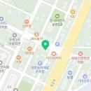 이디야커피강원둔내점 이미지