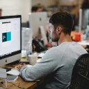 텐핏 양재 이미지