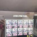 사가정로51길 (27) 네이버블로그