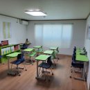 이쌤SMART주산암산 | 주산암산 이쌤SMART주산암산에 아이 보내니 달라졌어요~
