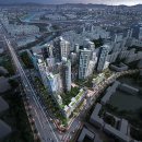 개포2-105 이미지