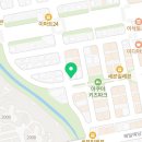 영삼이네 우정소갈비 남양주진접점