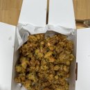 솜리갈비 이미지