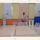 고양신일초등학교 이미지