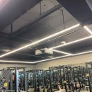 프리원핏 양천신정점 | 스포애니 신정네거리역점 후기｜신정동 헬스장피티 고민 끝! 시설·기구·GX까지 직접 다녀왔어요