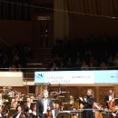 엘림 정기연주회 | [공연 후기] '작은 거인의 양면성' 홍콩필하모닉 정기연주회 in HK(241122)