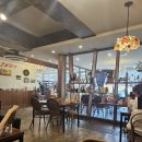 동백부엌 이미지