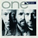 Masachusetts / Beegees 이미지