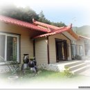 상오리 마을회관 이미지