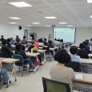 귀일농산