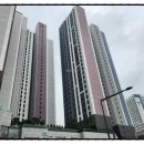 은평스타약국 이미지