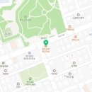 김호권의 청년어부 평택용이점