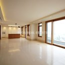 루프탑 정원 이미지