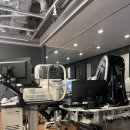 강남이오스안과의원 | 강남 이오스안과 : 투데이라섹 검진 후기, 할인방법, 오정우 원장님 진료 후기