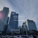 벡스코공인중개사사무소 이미지