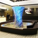 맛있는한상 이미지