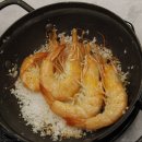 산해농장 이미지