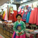 에덴주단 이미지