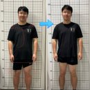 감내 피트니스 이미지