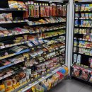 위드미진주이현점 이미지