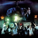 미스사이공 이미지