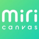 디자인베타 이미지