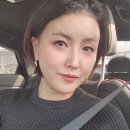 헌옷헌책방문수거헌옷사냥꾼 - 김포시 율생중앙로 187 | 헌옷헌책방문수거헌옷사냥꾼