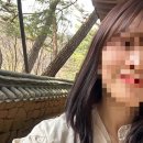 서울미용실 | [일상] 서울 히피펌 맛집｜영등포 드보라미용실 내돈내산 후기