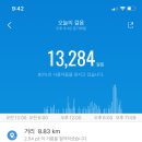 노을치마 이미지