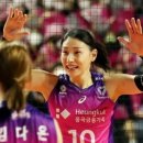 '김연경, 광주 뜬다'..페퍼스타디움 3천석 올 시즌 첫 매진 이미지