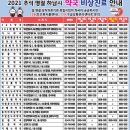 미사우리약국 이미지