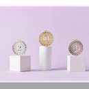 한국 첨단기술 세계 5위 달성했지만 바이오는 10위...2035년 세계 5대 바이오강국 목표 실현 가능할까?