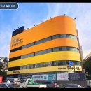 꿈꾸는이상갈비명가이상길음신관 | 갈비명가이상 길음신관 4,000건 넘는 꾸준한 호평