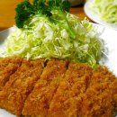 단골마켓 이미지