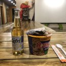 공감게스트하우스 이미지