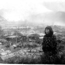 송광초등학교 이미지