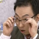 전주자동차운전전문학원