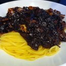 분당 근교 가성비 중식 맛집, 미니요리 찐이다!