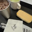 (11/22)바닐라빈 파운드케이크 이미지