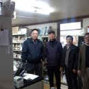 화남식품산업 이미지